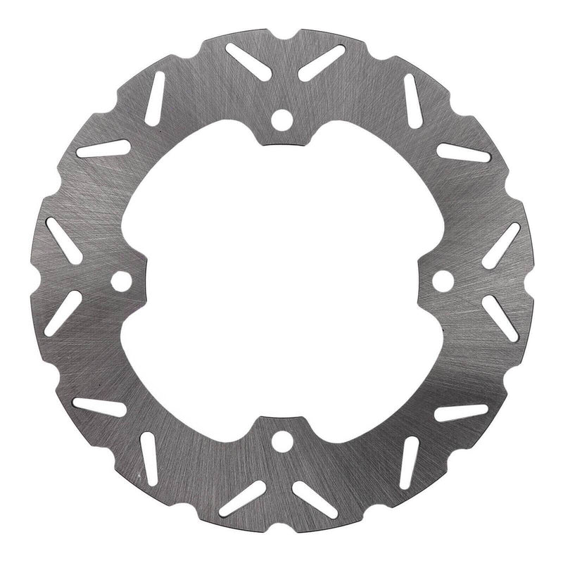 Load image into Gallery viewer, Brake Disc Front / Rear 18-0090
