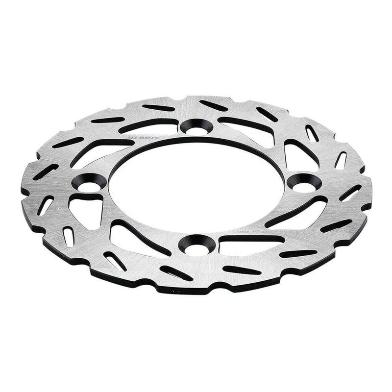 Load image into Gallery viewer, Brake Disc Front / Rear 18-0092
