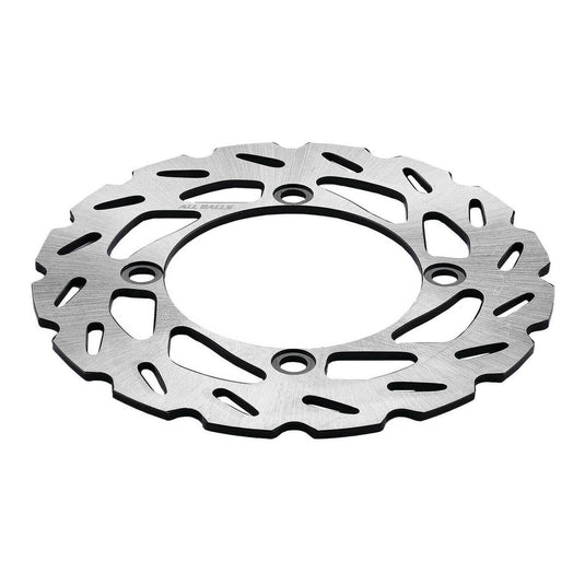 Brake Disc Front / Rear 18-0109