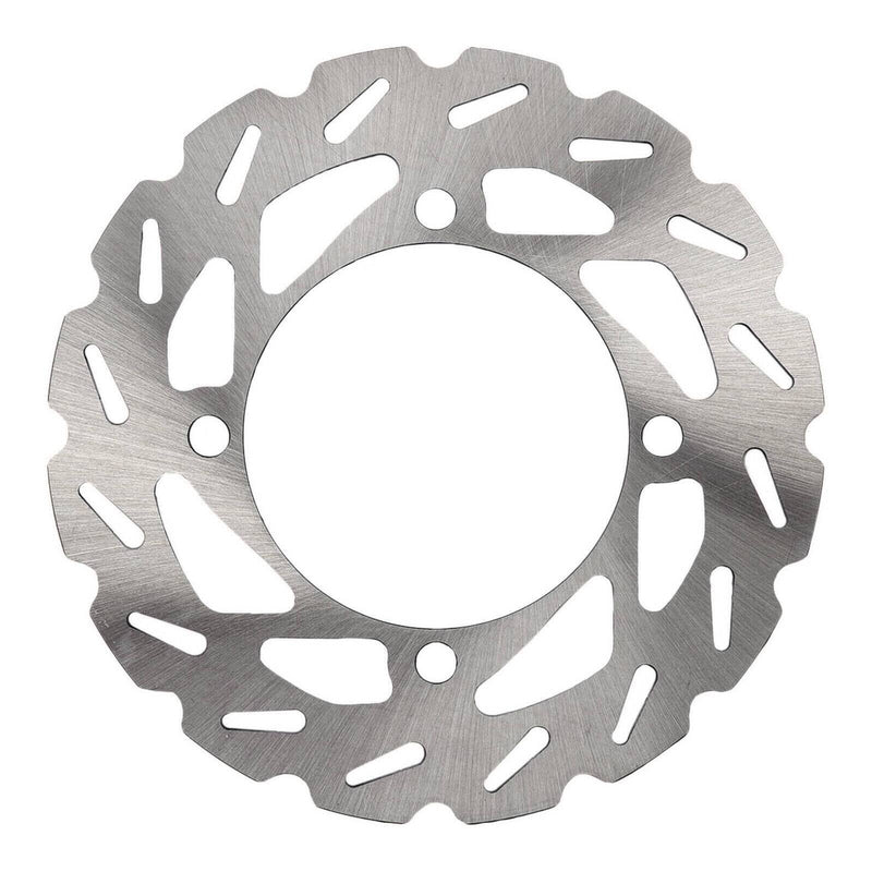 Load image into Gallery viewer, Brake Disc Front / Rear 18-0109
