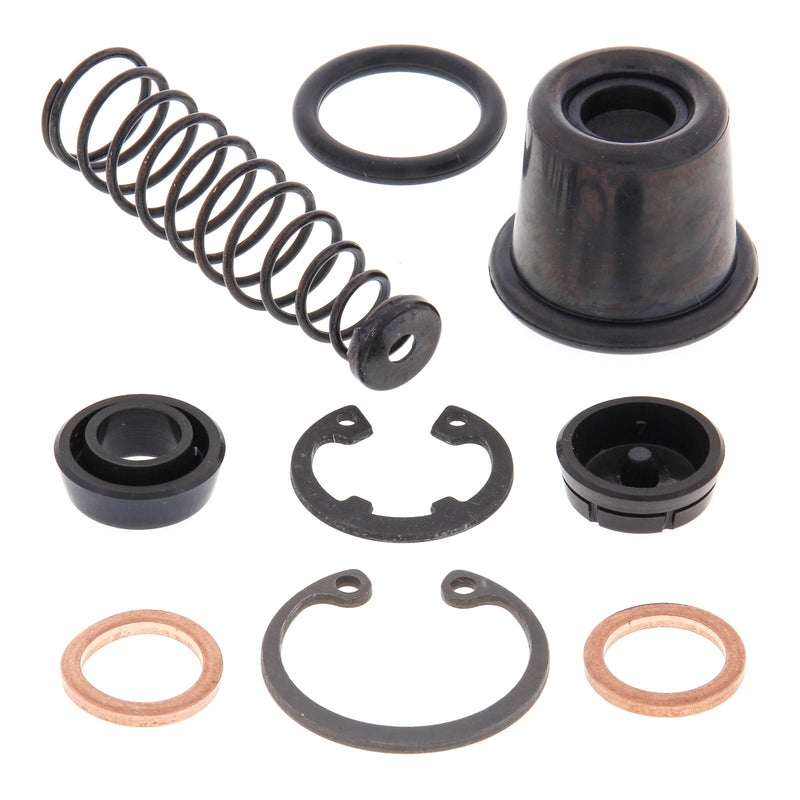 Load image into Gallery viewer, All Balls Racing Master Cylinder Rebuild Kit (18-1003)
