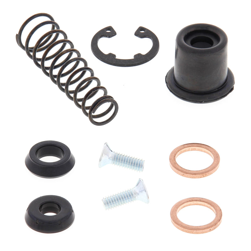 Load image into Gallery viewer, All Balls Racing Master Cylinder Rebuild Kit (18-1004)
