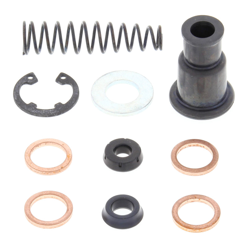 Load image into Gallery viewer, All Balls Racing Master Cylinder Rebuild Kit (18-1005)
