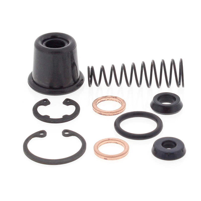 Load image into Gallery viewer, All Balls Racing Master Cylinder Rebuild Kit (18-1007)
