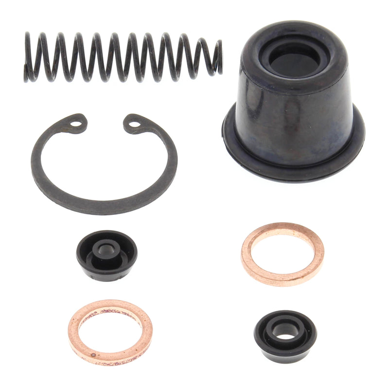Load image into Gallery viewer, All Balls Racing Master Cylinder Rebuild Kit (18-1008)
