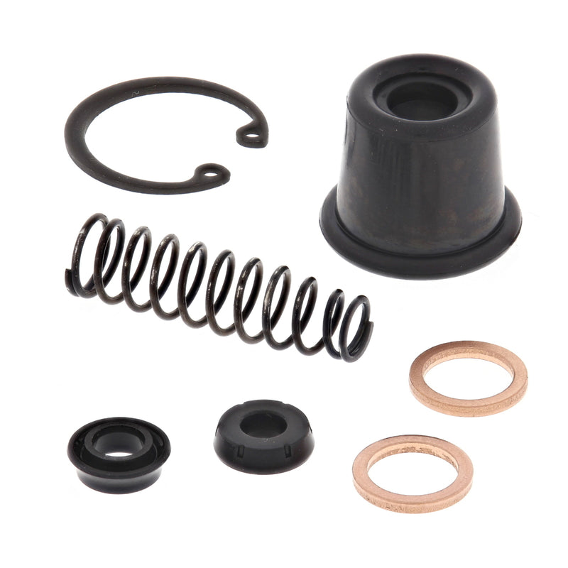 Load image into Gallery viewer, All Balls Racing Master Cylinder Rebuild Kit (18-1009)
