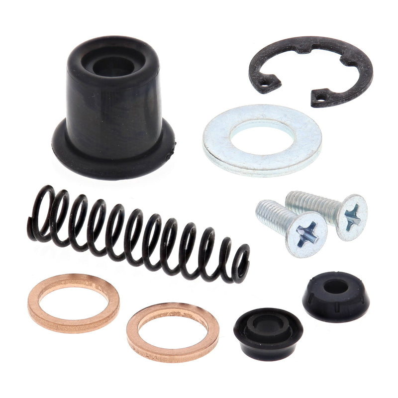 Load image into Gallery viewer, All Balls Racing Master Cylinder Rebuild Kit (18-1010)
