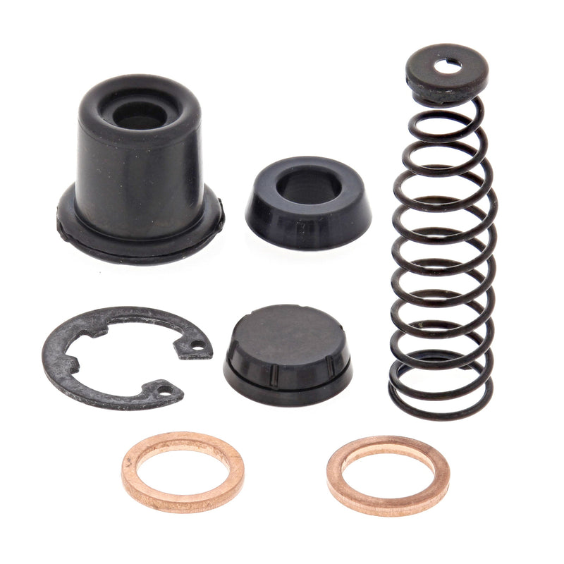 Load image into Gallery viewer, All Balls Racing Master Cylinder Rebuild Kit (18-1012)
