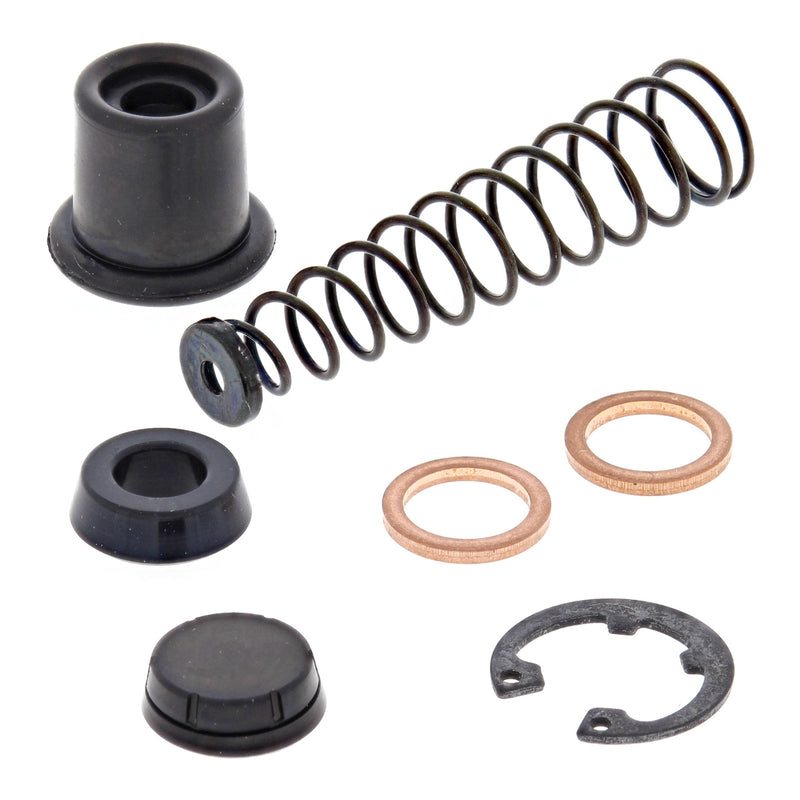 Load image into Gallery viewer, All Balls Racing Master Cylinder Rebuild Kit (18-1013)
