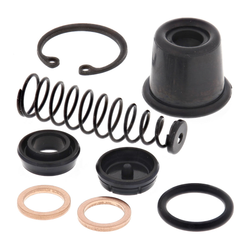 Load image into Gallery viewer, All Balls Racing Master Cylinder Rebuild Kit (18-1014)
