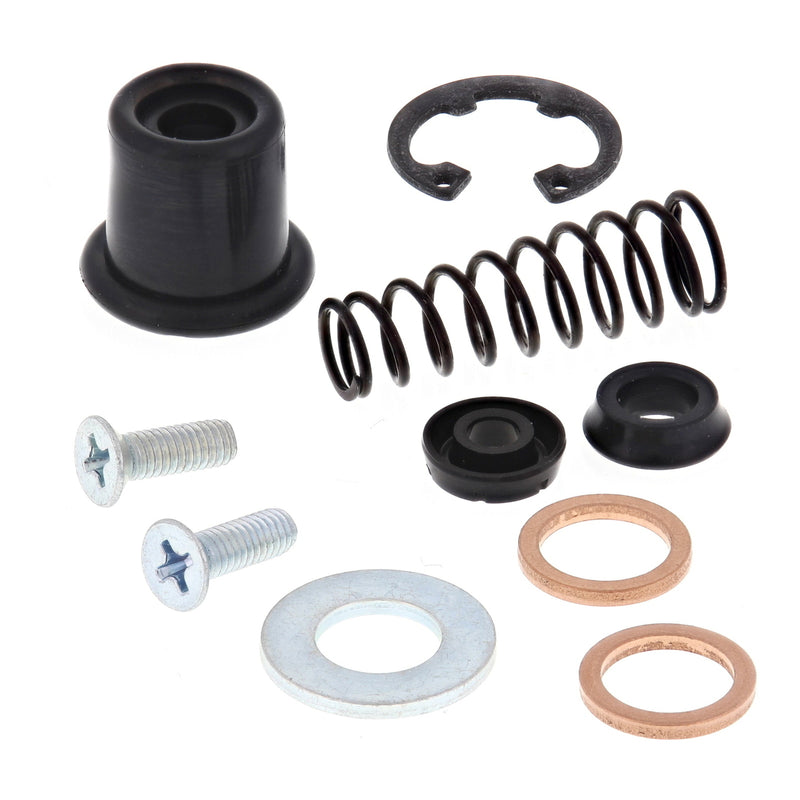Load image into Gallery viewer, All Balls Racing Master Cylinder Rebuild Kit (18-1016)

