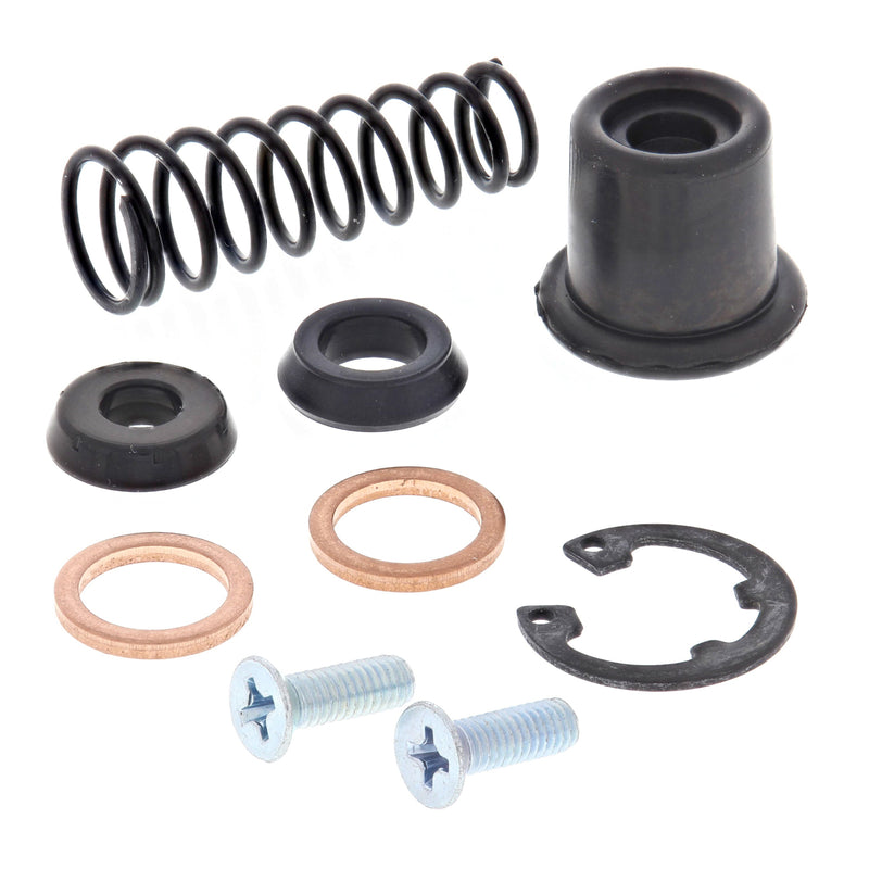Load image into Gallery viewer, All Balls Racing Master Cylinder Rebuild Kit (18-1020)
