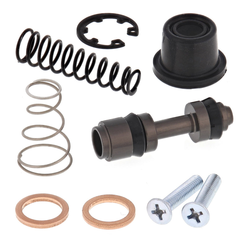 Load image into Gallery viewer, All Balls Racing Master Cylinder Rebuild Kit (18-1023)
