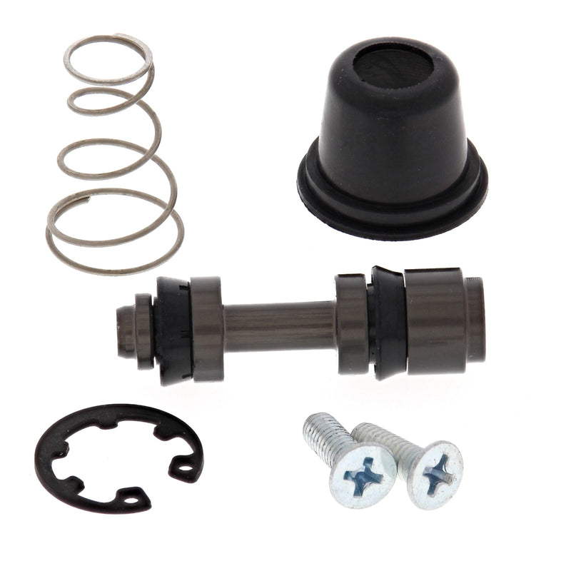 Load image into Gallery viewer, All Balls Racing Master Cylinder Rebuild Kit (18-1025)
