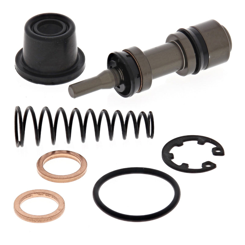 Load image into Gallery viewer, All Balls Racing Master Cylinder Rebuild Kit (18-1028)
