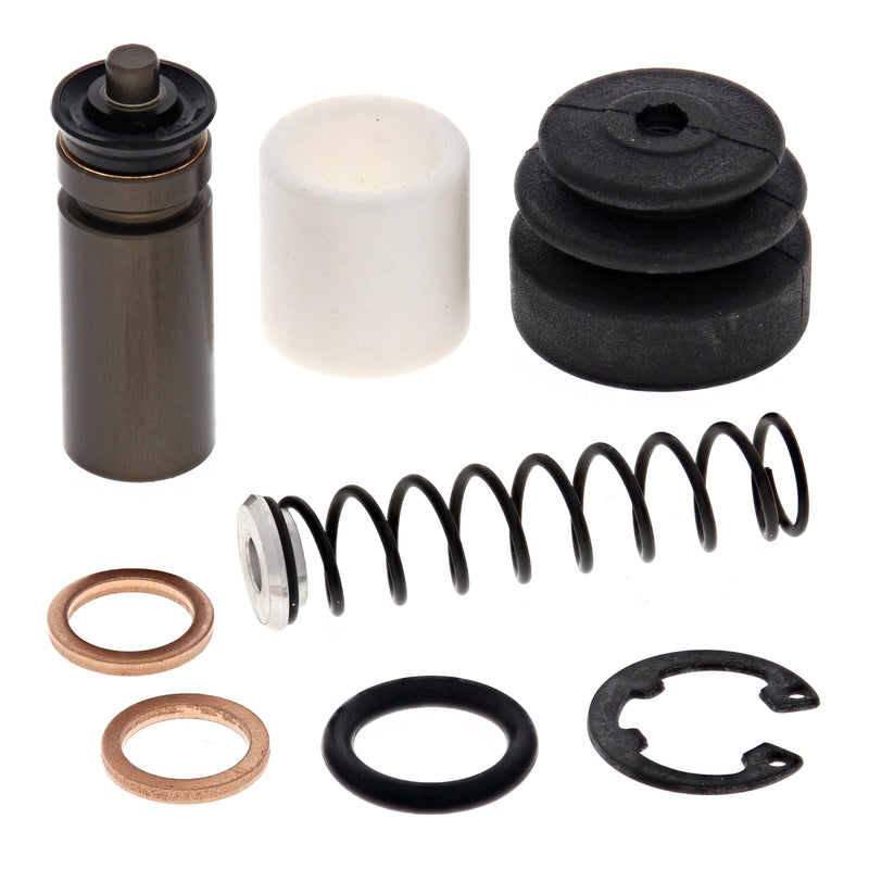 Load image into Gallery viewer, All Balls Racing Master Cylinder Rebuild Kit (18-1029)
