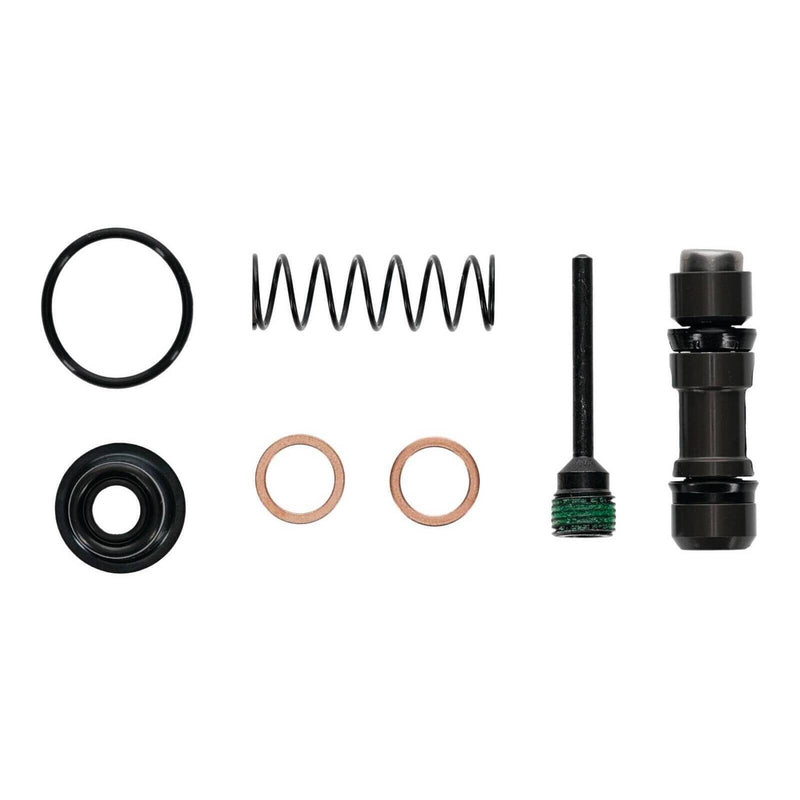 Load image into Gallery viewer, All Balls Racing Master Cylinder Rebuild Kit (18-1030)
