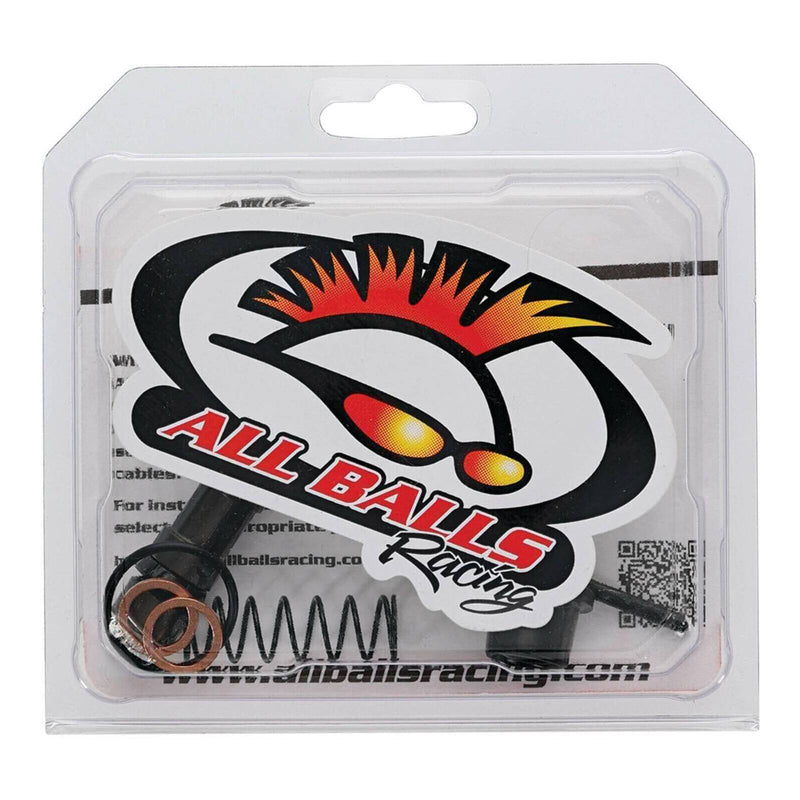 Load image into Gallery viewer, All Balls Racing Master Cylinder Rebuild Kit (18-1030)
