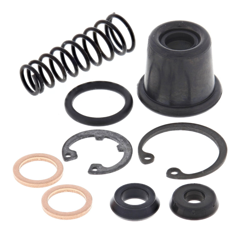 Load image into Gallery viewer, All Balls Racing Master Cylinder Rebuild Kit (18-1031)
