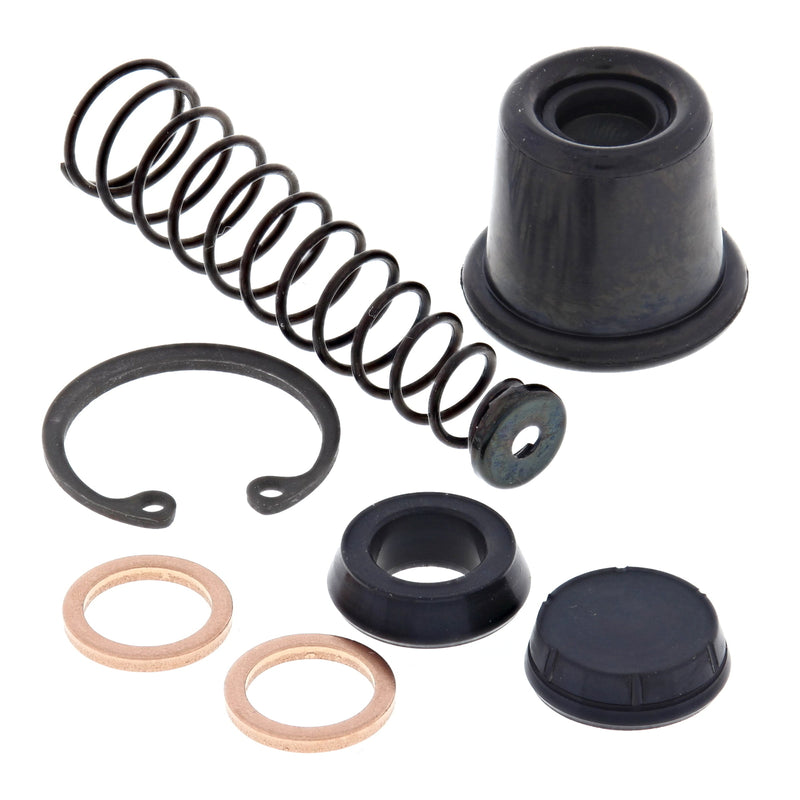 Load image into Gallery viewer, All Balls Racing Master Cylinder Rebuild Kit (18-1033)
