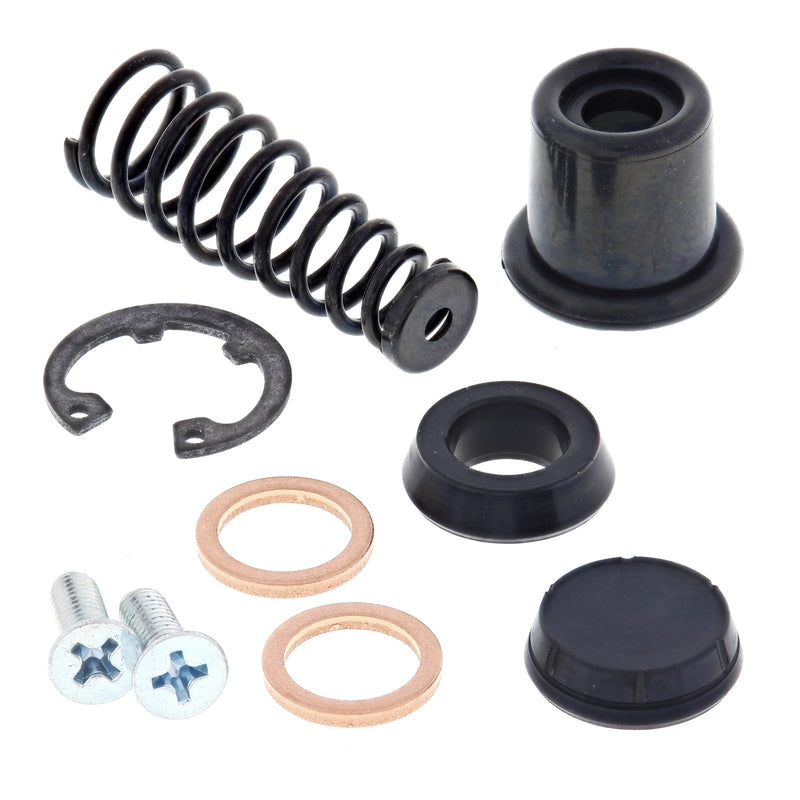 Load image into Gallery viewer, All Balls Racing Master Cylinder Rebuild Kit (18-1034)
