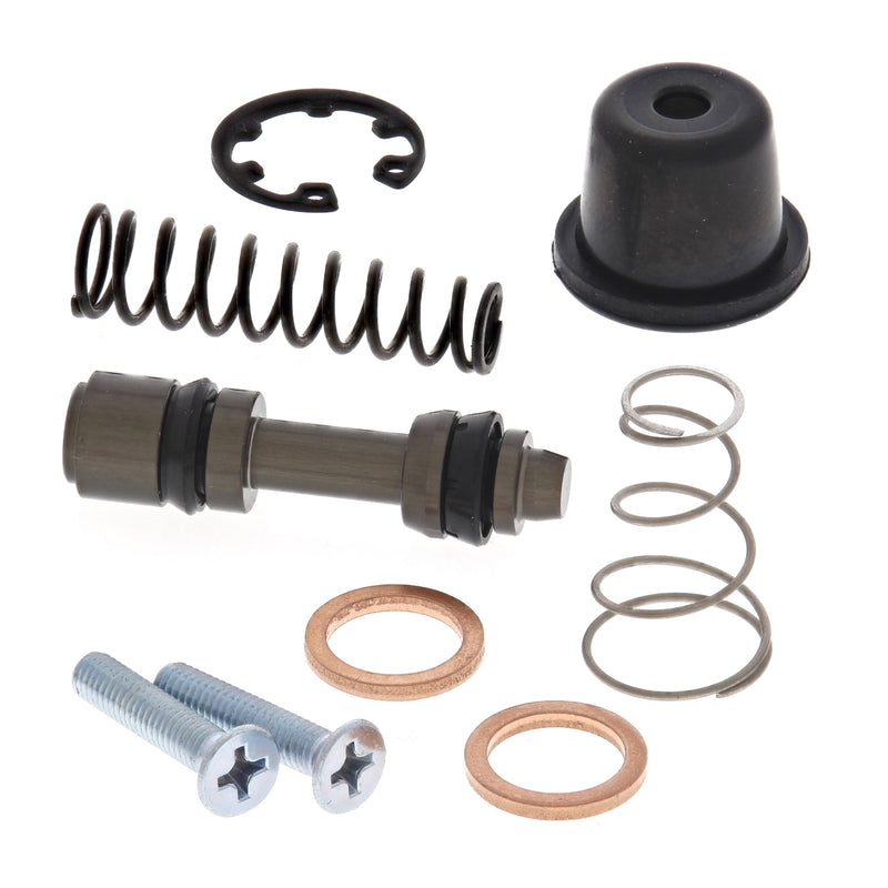 Load image into Gallery viewer, All Balls Racing Master Cylinder Rebuild Kit (18-1035)
