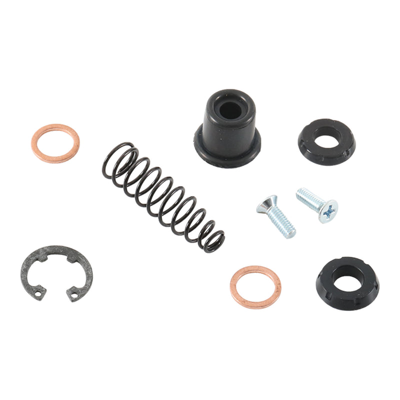 Load image into Gallery viewer, All Balls Racing Master Cylinder Rebuild Kit (18-1059)

