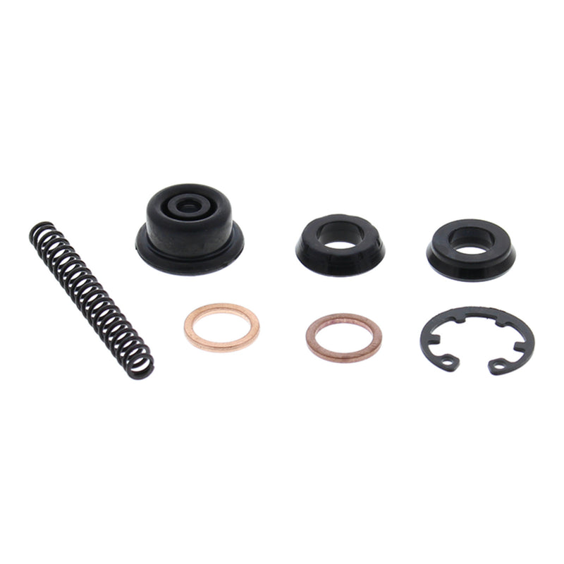 Load image into Gallery viewer, All Balls Racing Master Cylinder Rebuild Kit (18-1060)
