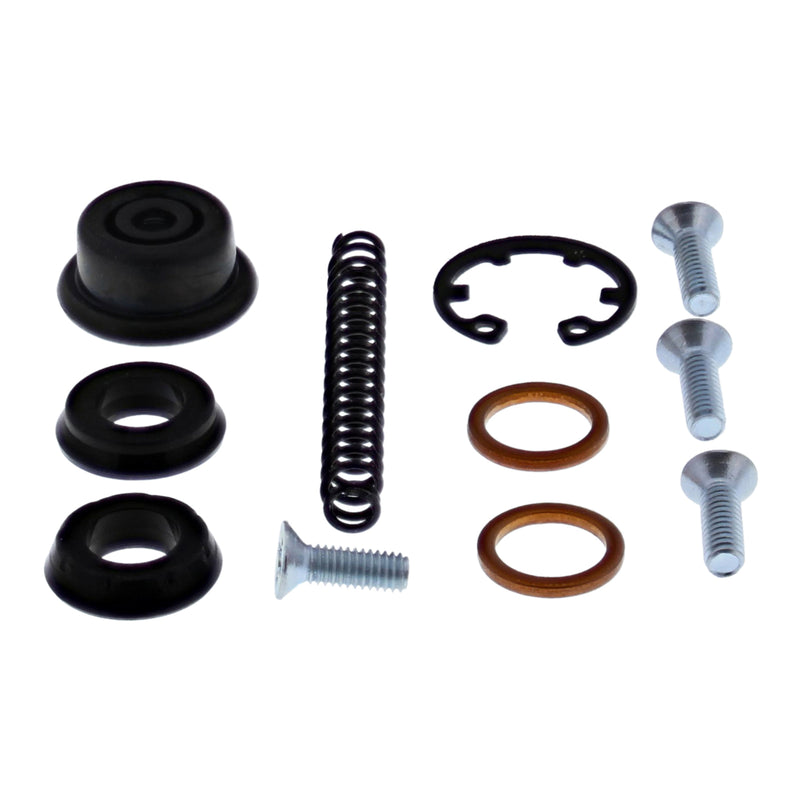 Load image into Gallery viewer, All Balls Racing Master Cylinder Rebuild Kit (18-1061)
