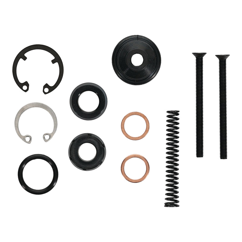 Load image into Gallery viewer, All Balls Racing Master Cylinder Rebuild Kit (18-1062)
