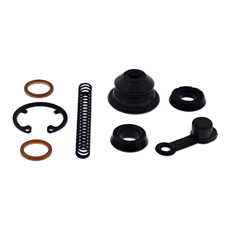 Load image into Gallery viewer, All Balls Racing Master Cylinder Rebuild Kit (18-1083)

