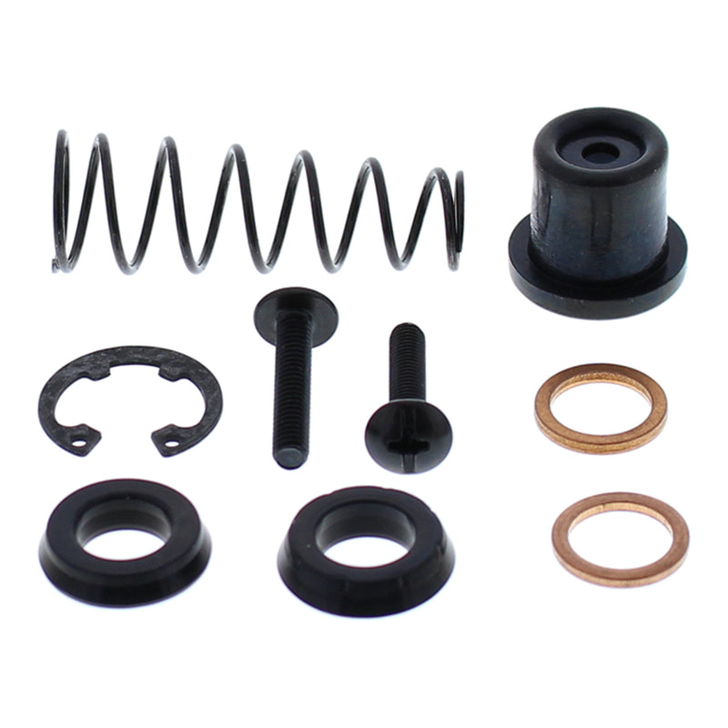 Load image into Gallery viewer, All Balls Racing Master Cylinder Rebuild Kit (18-1087)
