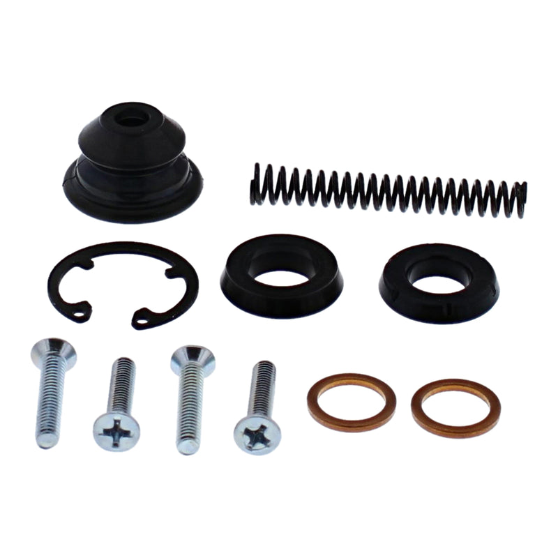 Load image into Gallery viewer, All Balls Racing Master Cylinder Rebuild Kit (18-1093)

