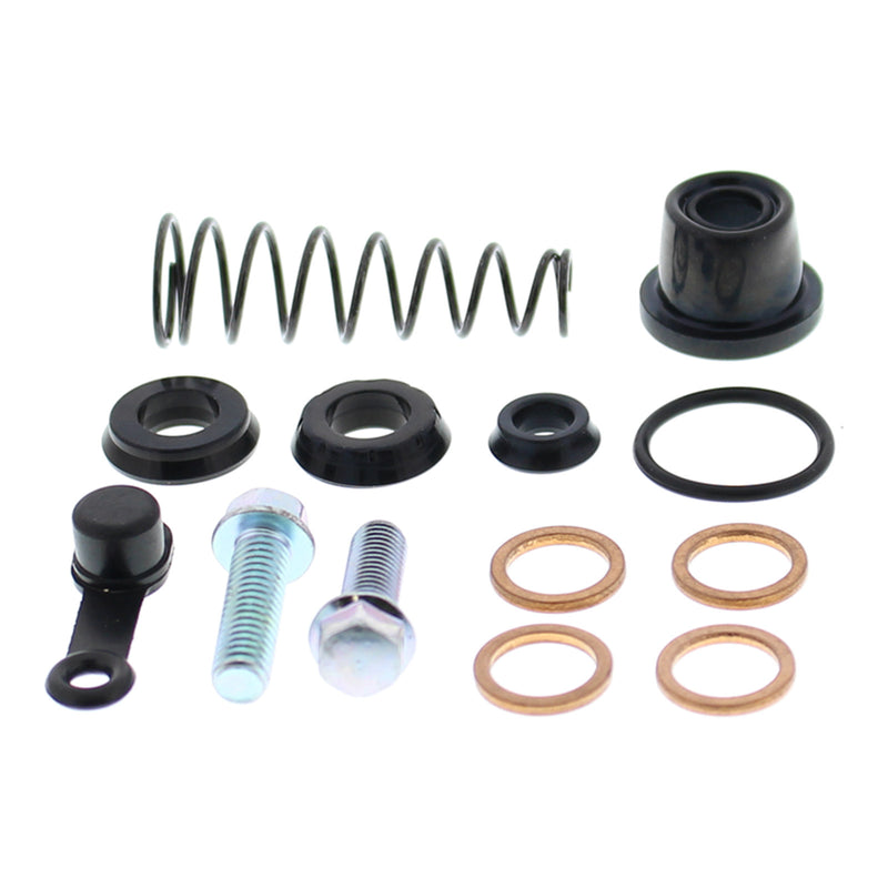 Load image into Gallery viewer, All Balls Racing Master Cylinder Rebuild Kit (18-1094)

