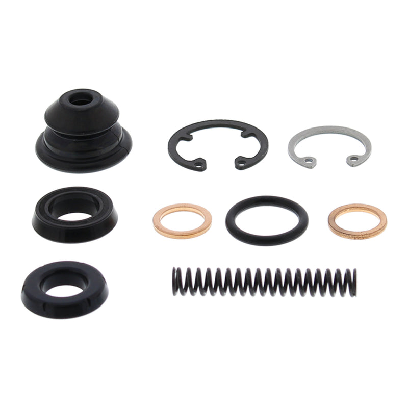 Load image into Gallery viewer, All Balls Racing Master Cylinder Rebuild Kit (18-1098)
