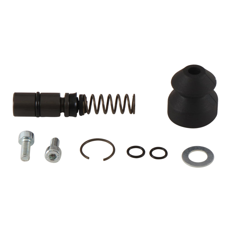 Load image into Gallery viewer, All Balls Racing Master Cylinder Rebuild Kit (18-1101)
