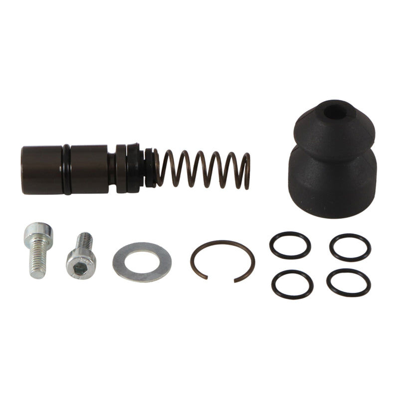 Load image into Gallery viewer, All Balls Racing Master Cylinder Rebuild Kit (18-1102)
