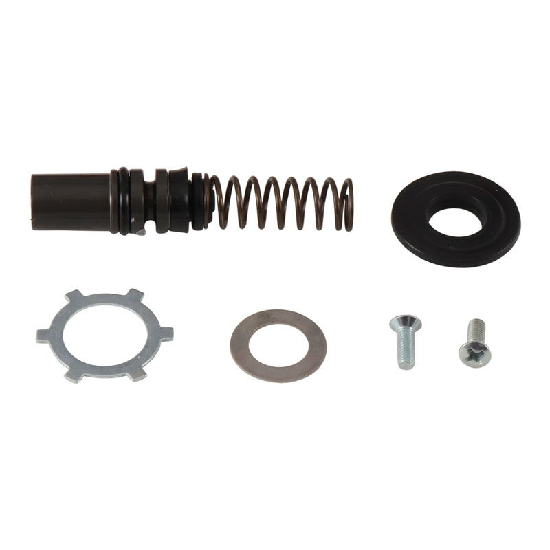 Load image into Gallery viewer, All Balls Racing Master Cylinder Rebuild Kit (18-1104)
