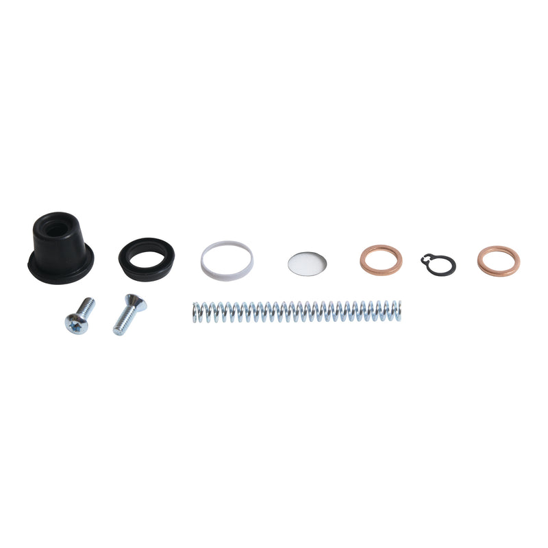 Load image into Gallery viewer, Master Cylinder Rebuild Kit 18-1111
