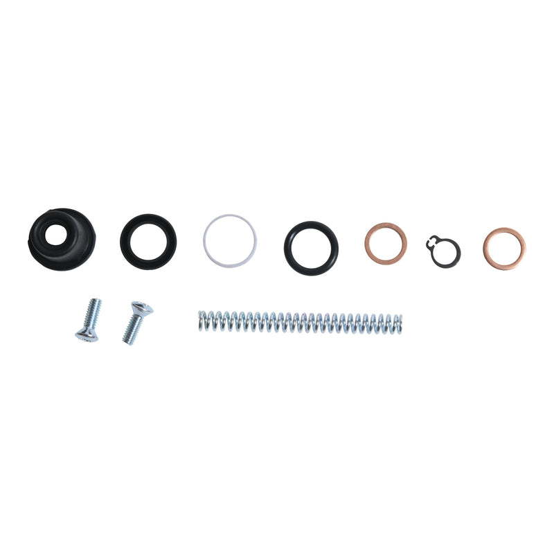 Load image into Gallery viewer, Master Cylinder Rebuild Kit 18-1111
