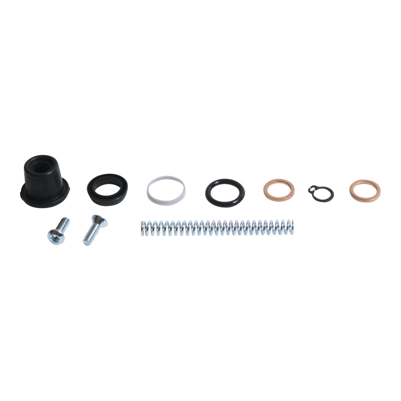 Load image into Gallery viewer, Master Cylinder Rebuild Kit 18-1111
