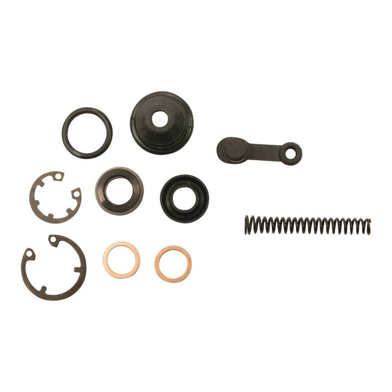 Load image into Gallery viewer, Master Cylinder Rebuild Kit Front 18-1121
