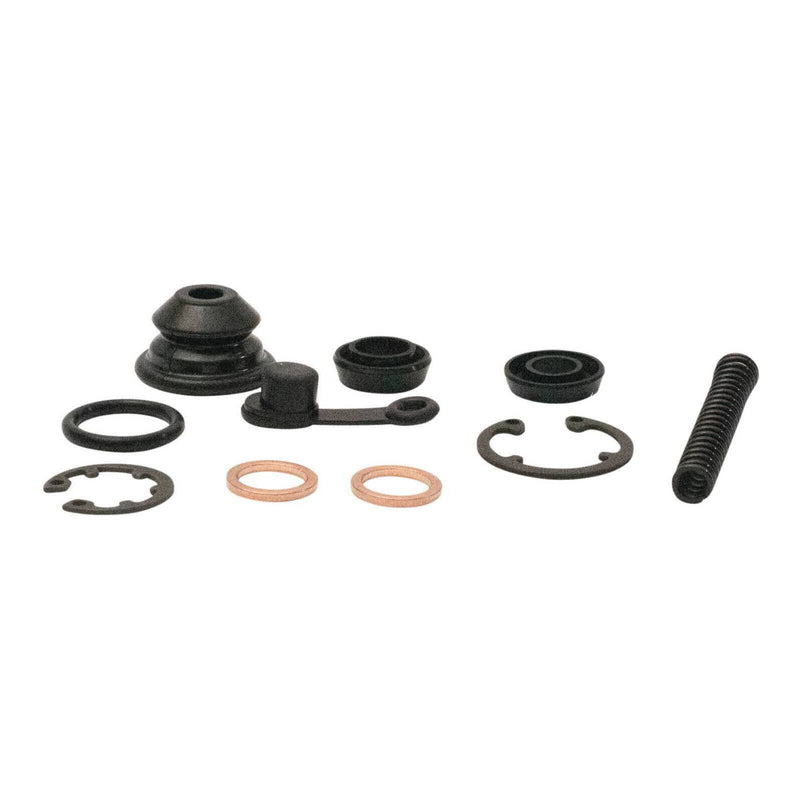 Load image into Gallery viewer, Master Cylinder Rebuild Kit Front 18-1122
