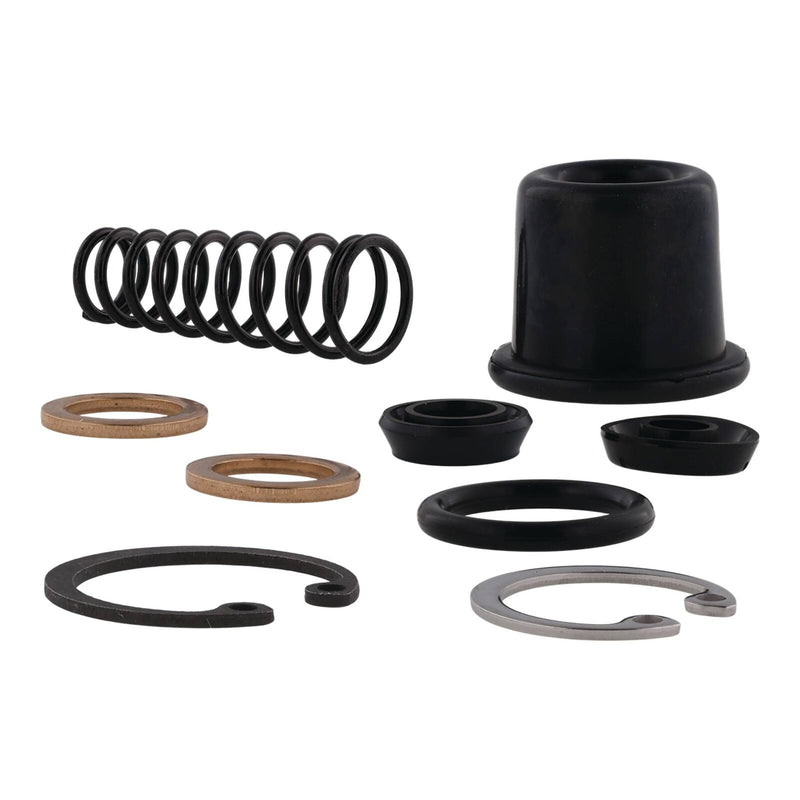 Load image into Gallery viewer, Master Cylinder Repair Kit - 18-1149
