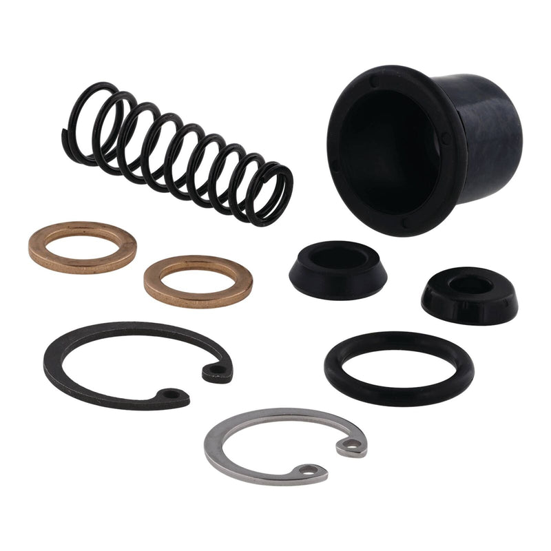 Load image into Gallery viewer, Master Cylinder Repair Kit - 18-1149
