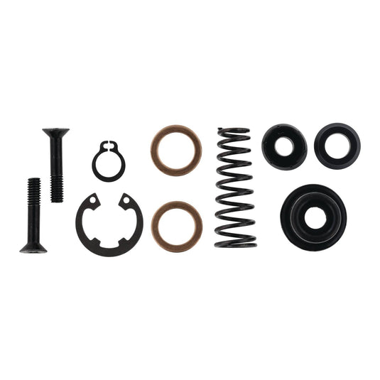 Master Cylinder Repair Kit - 18-1150