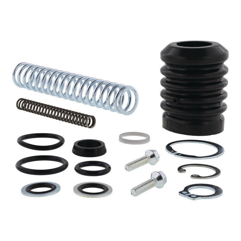 Load image into Gallery viewer, Master Cylinder Repair Kit - 18-1165
