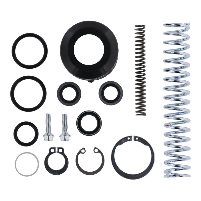 Load image into Gallery viewer, Master Cylinder Repair Kit - 18-1165
