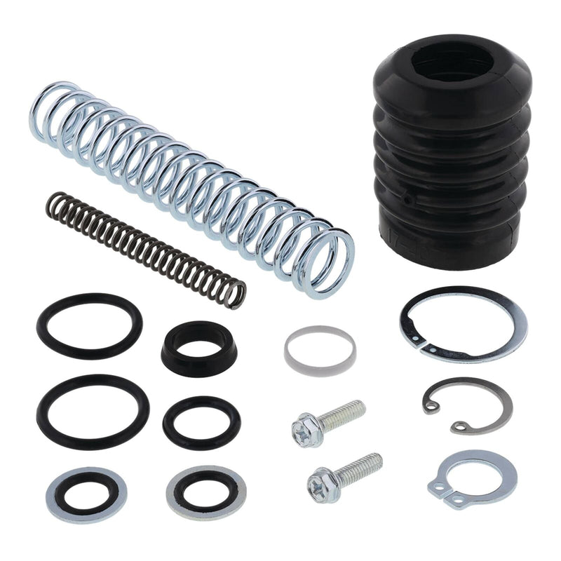 Load image into Gallery viewer, Master Cylinder Repair Kit - 18-1165
