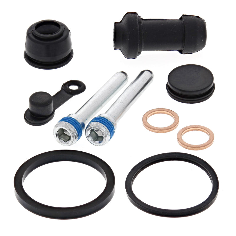 Load image into Gallery viewer, All Balls Racing Calliper Rebuild Kit (18-3002)
